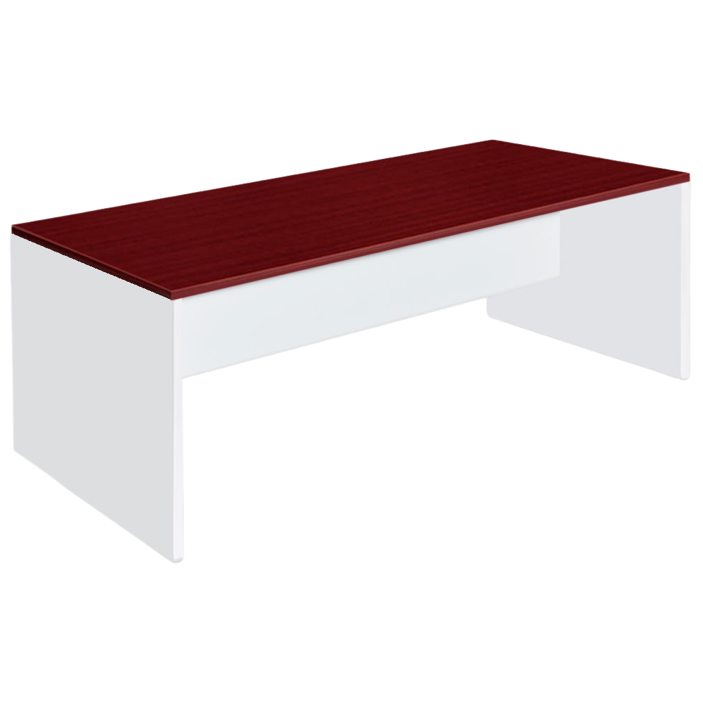 AG Desk