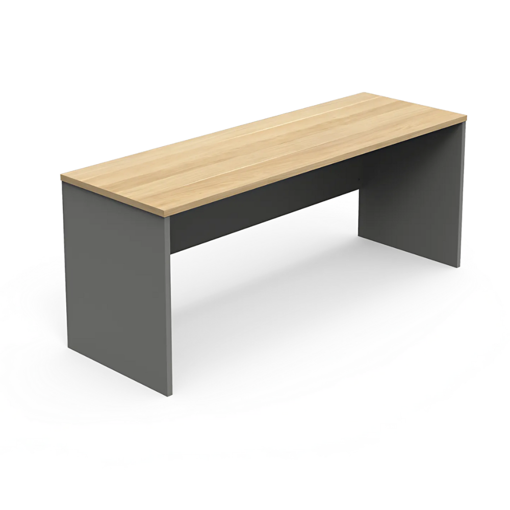 Executive Office Desks | Melbourne Office Furniture