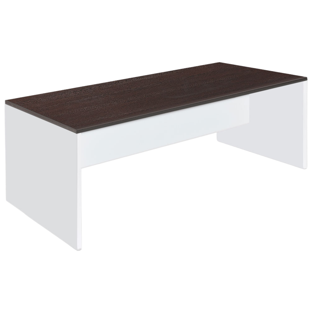 AG Desk