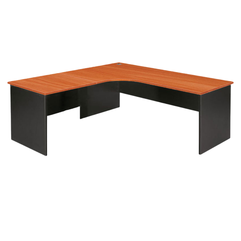 AG Workstation 1800mm x 1800mm x 750mm