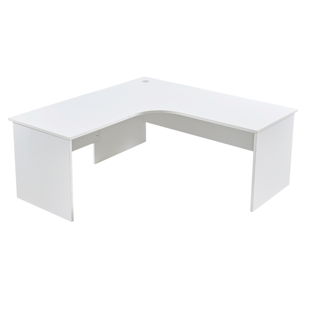 AG Workstation 1800mm x 1800mm x 750mm