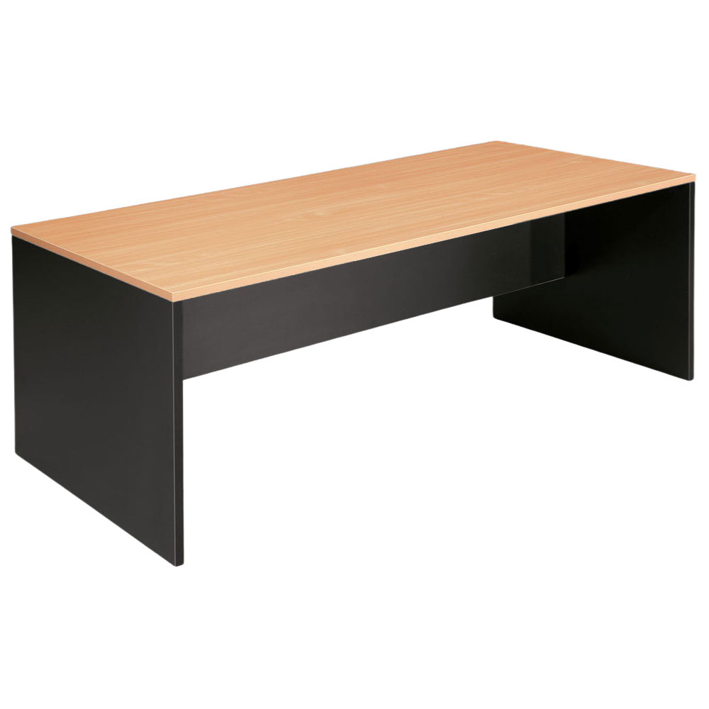 AG Desk