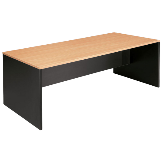 AG Desk