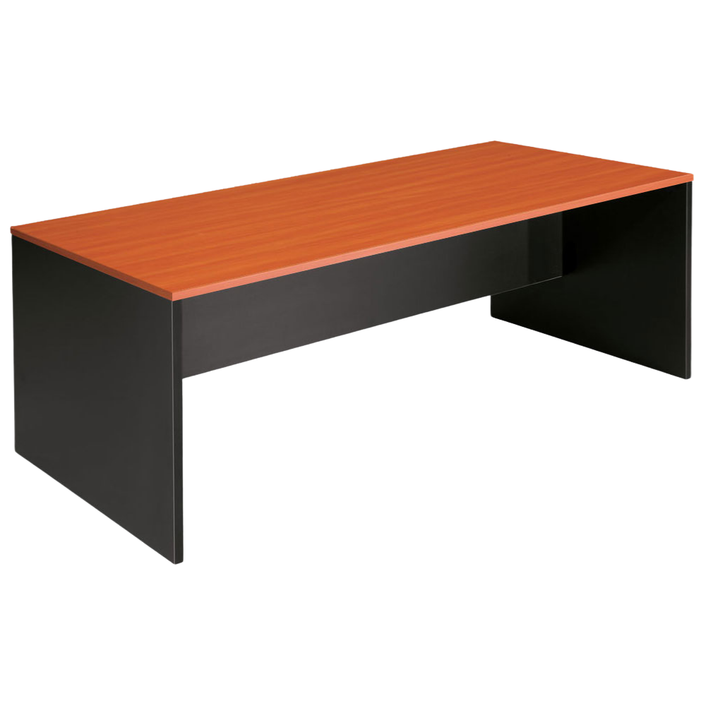 AG Desk