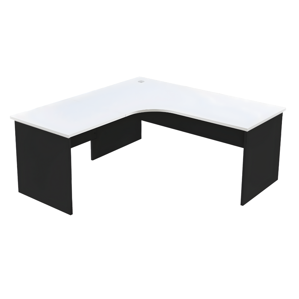 AG Workstation 1800mm x 1800mm x 750mm