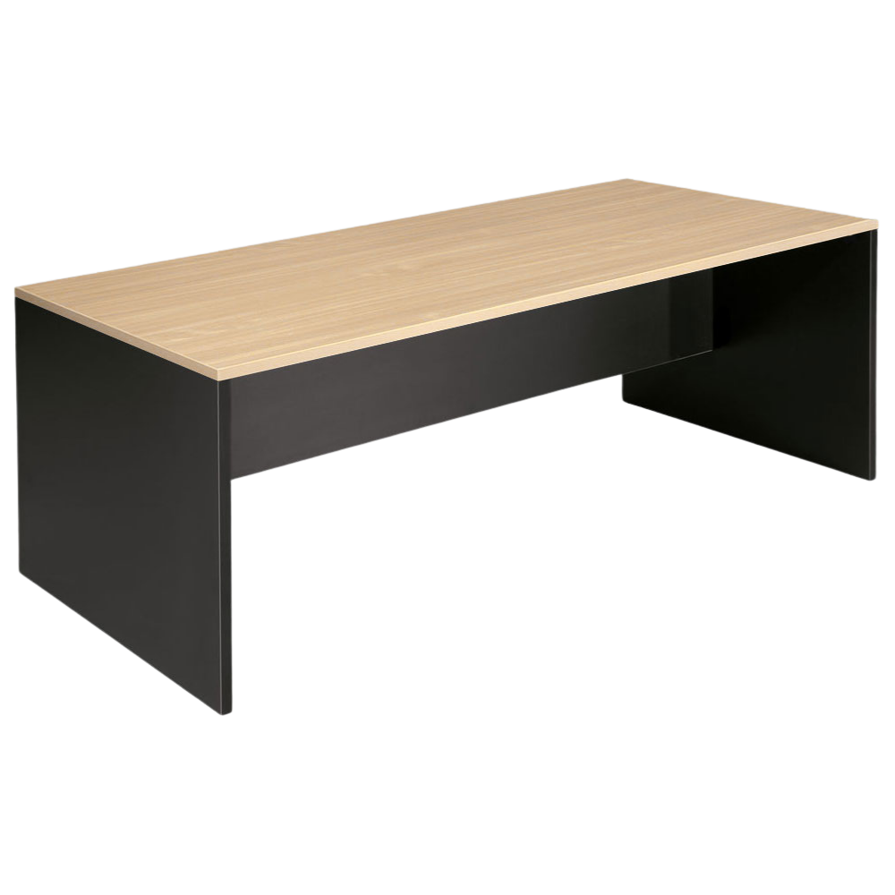 AG Desk