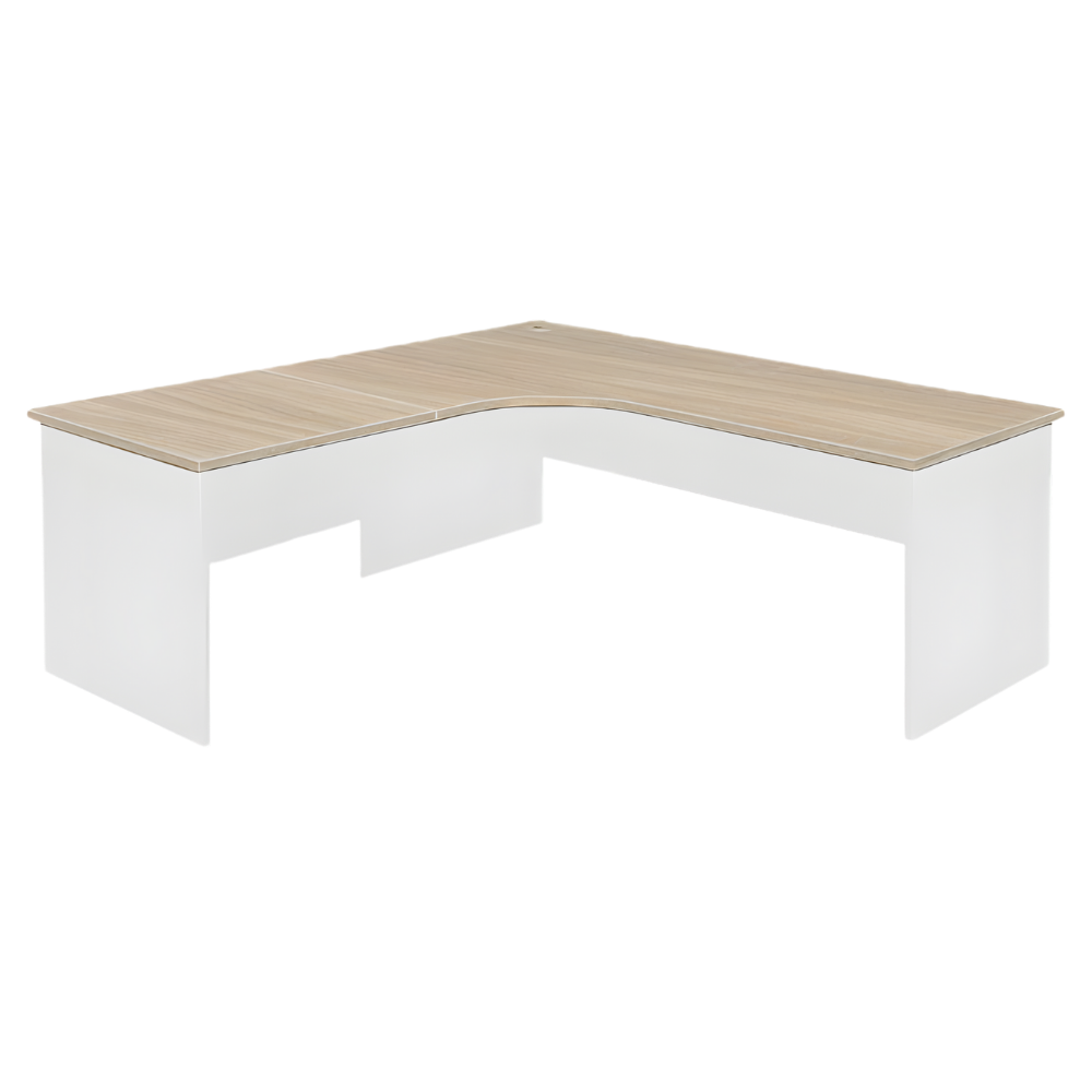 AG Workstation 1800mm x 1800mm x 750mm