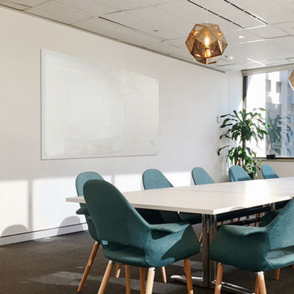 Lumiere Magnetic Glassboards