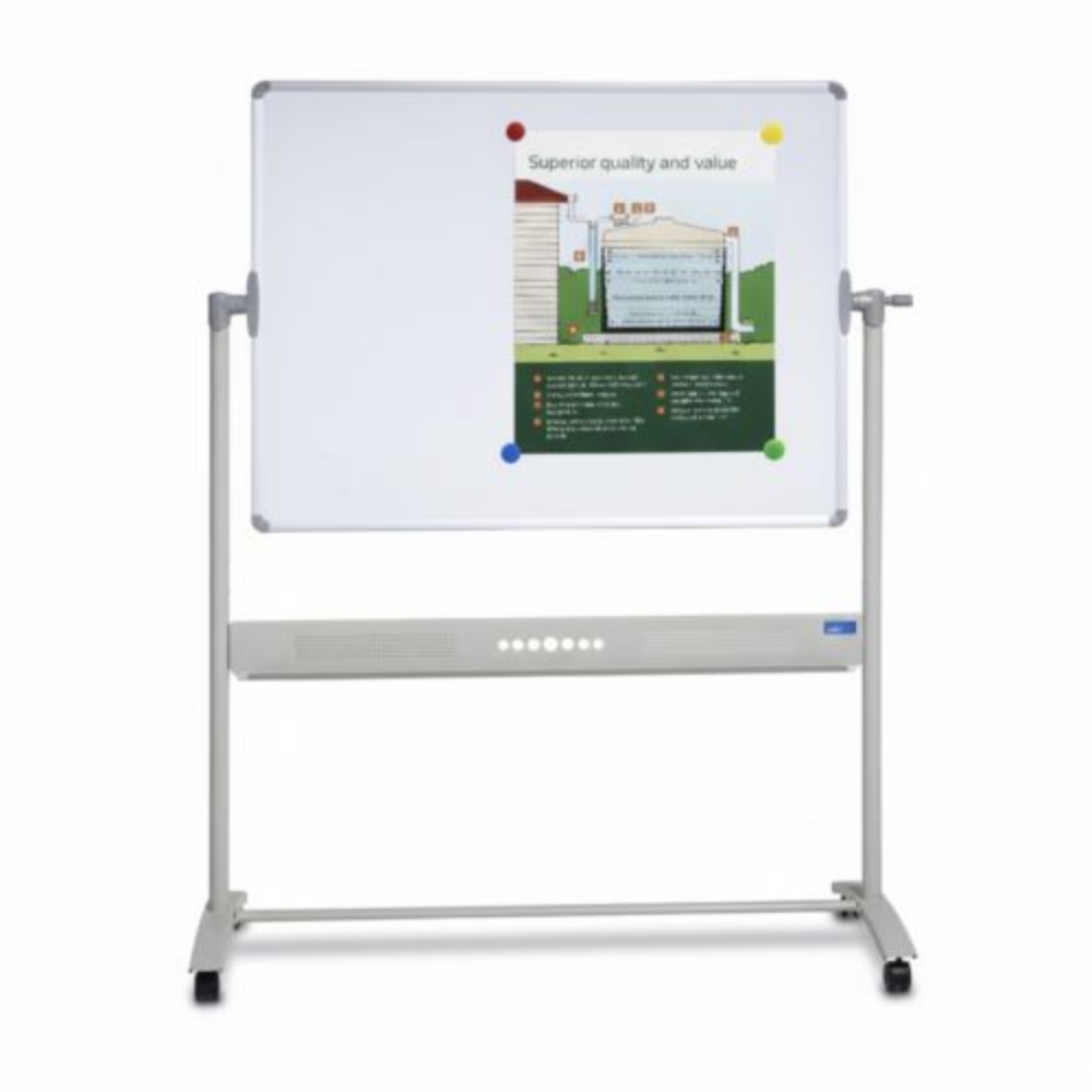 DuraWrite Mobile Whiteboard