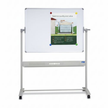 DuraWrite Mobile Whiteboard