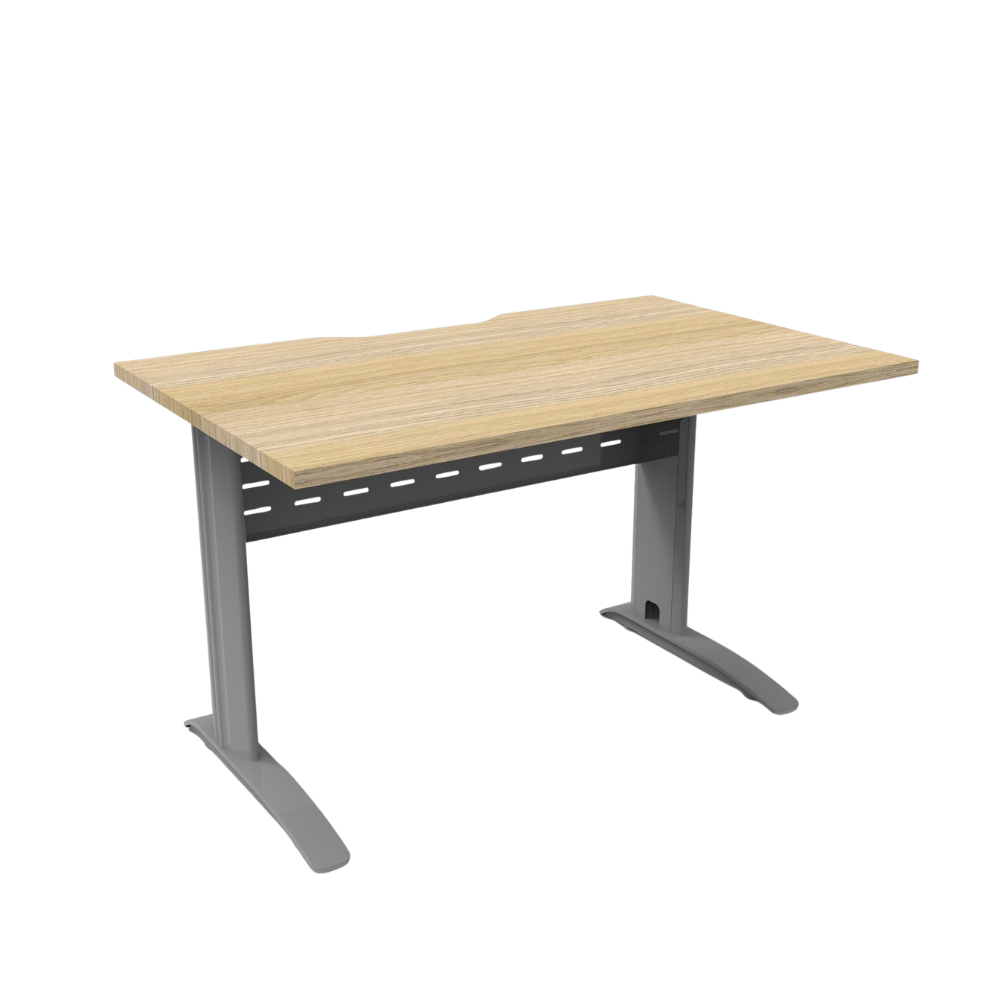 RAPID SPAN DELUXE DESK