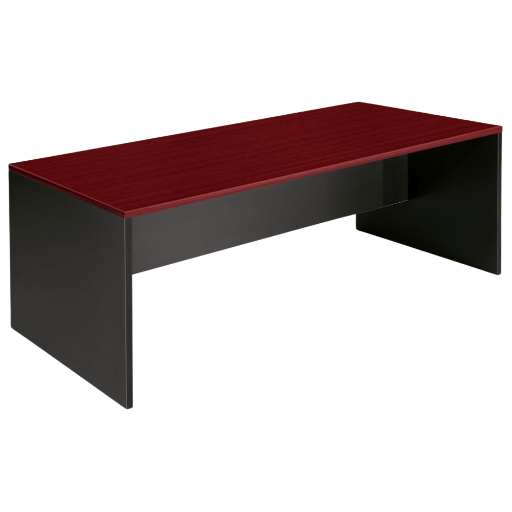AG Desk