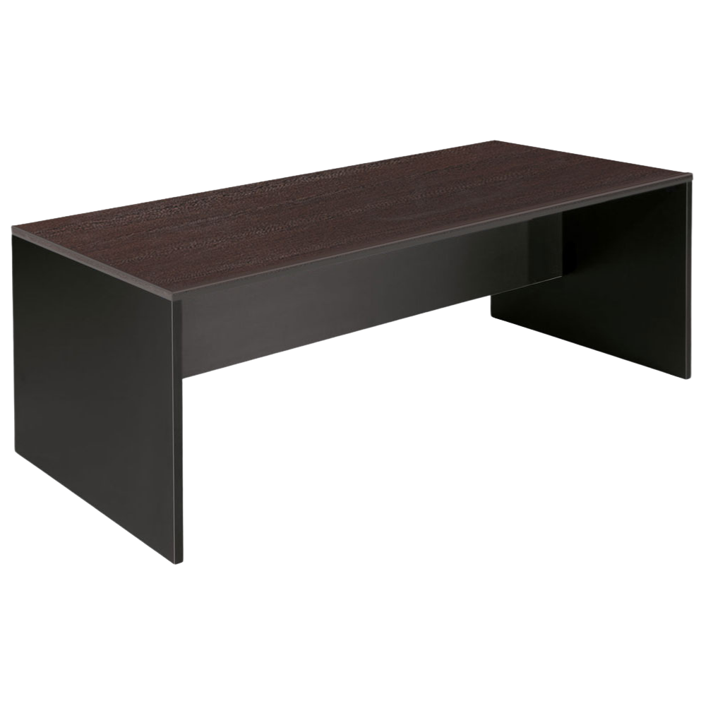 AG Desk