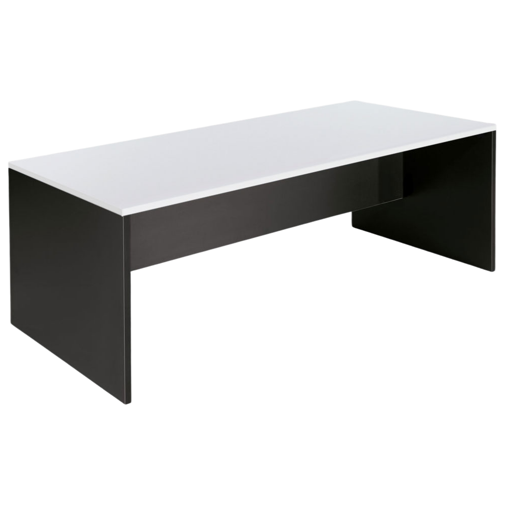 AG Desk