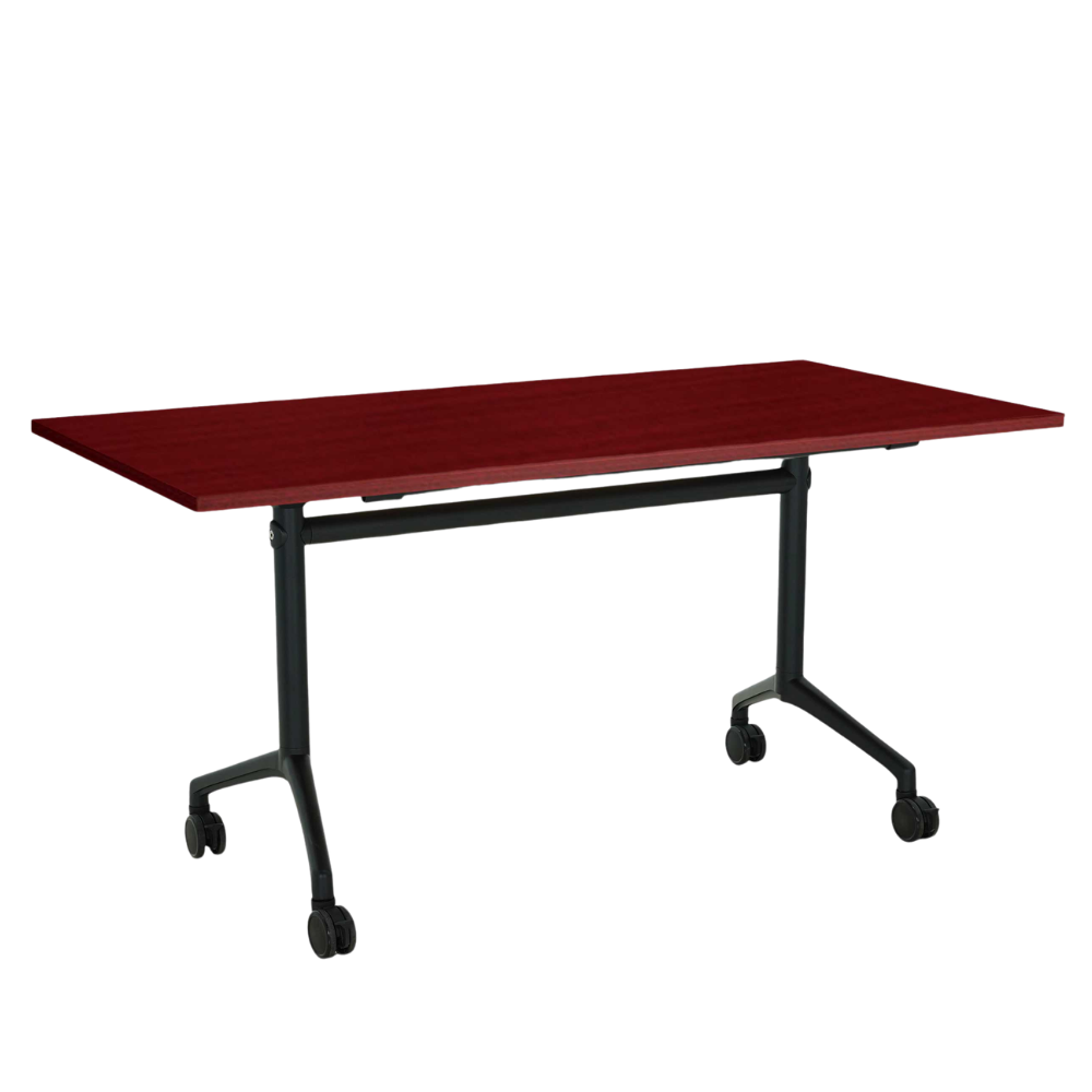 AG Flip table fully Imported