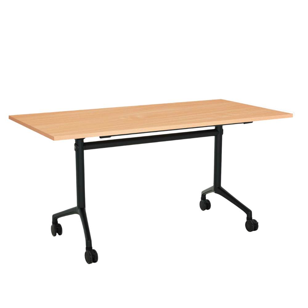 AG Flip table fully Imported