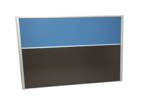 1250H Blue
