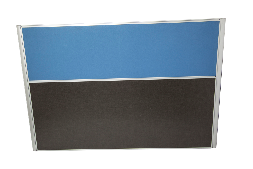 1250H Blue
