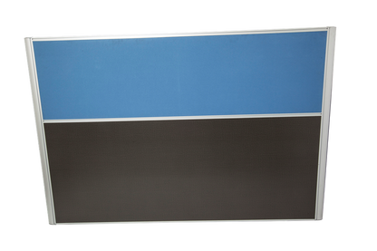 1250H Blue