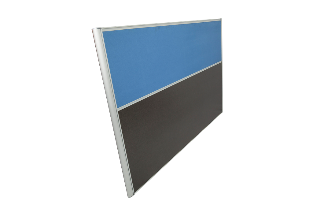 1250H Blue