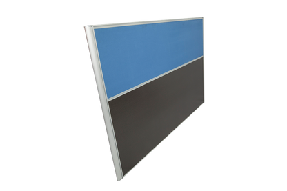 1250H Blue