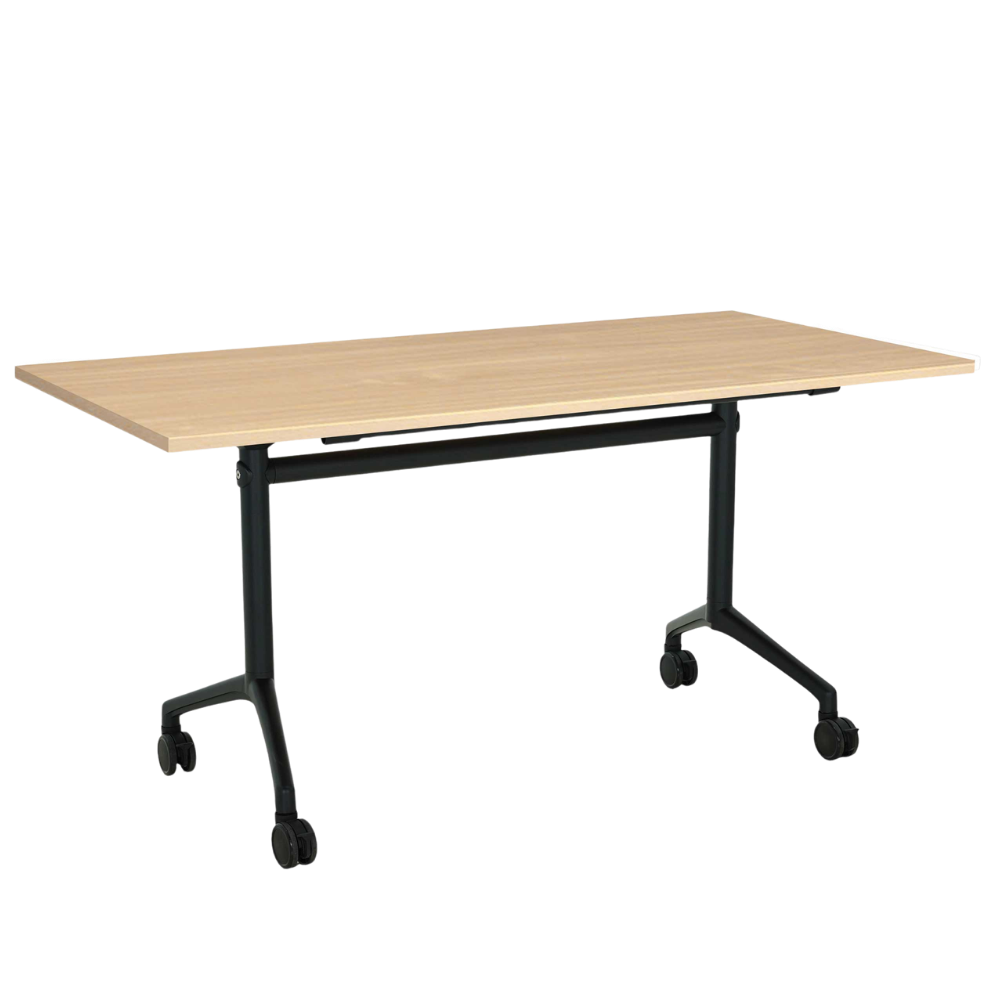 AG Flip table fully Imported