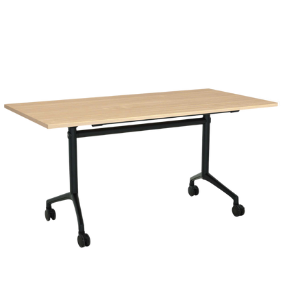 AG Flip table with local made tops