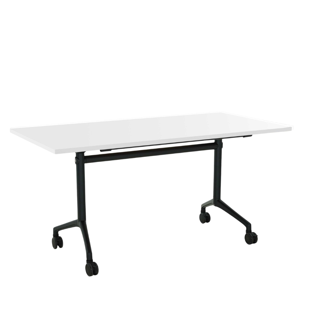 AG Flip table fully Imported