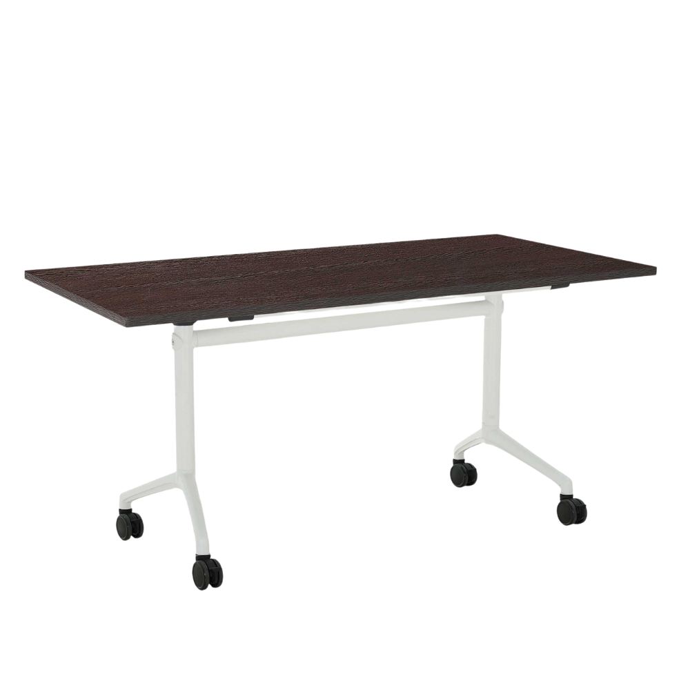 AG Flip table fully Imported