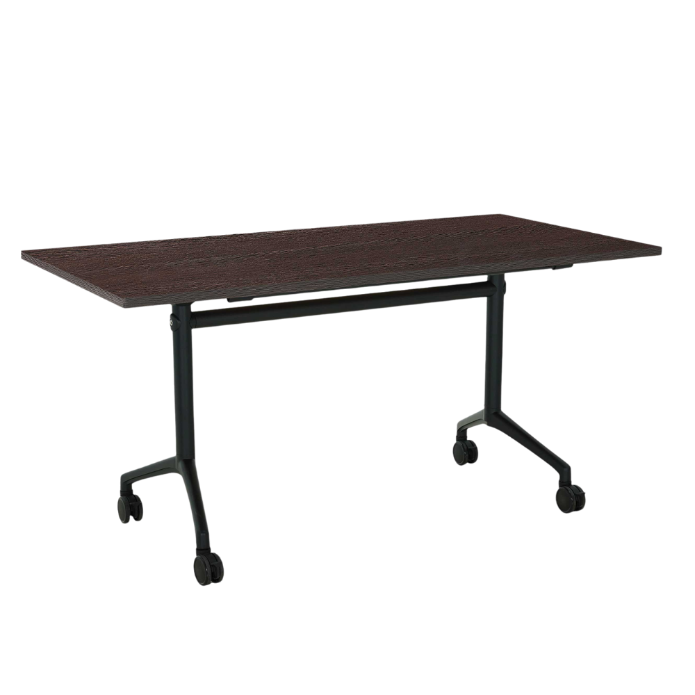 AG Flip table fully Imported