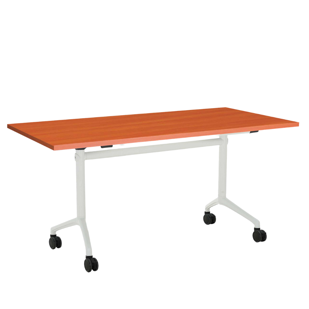 AG Flip table fully Imported