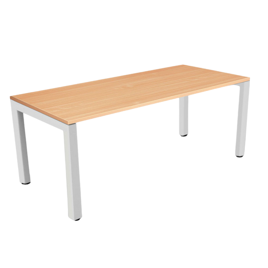 AG H Leg Desk