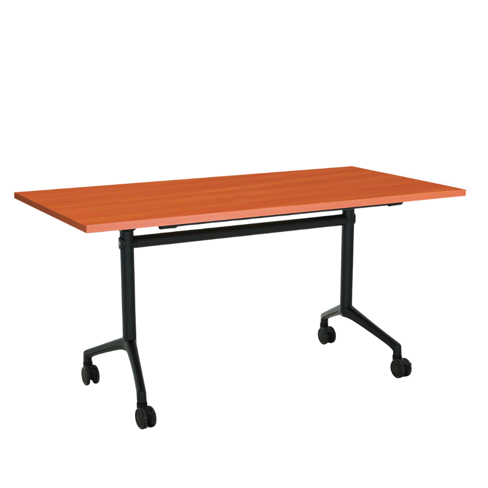 AG Flip table fully Imported