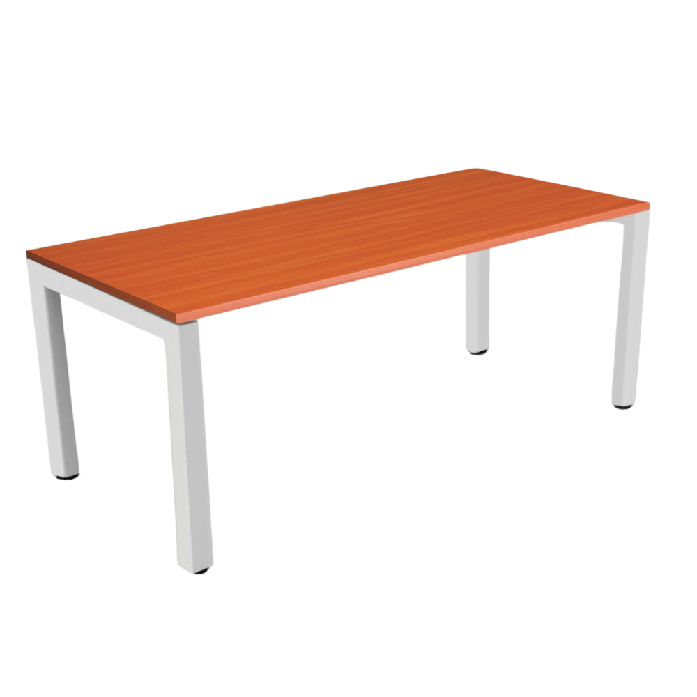 AG H Leg Desk
