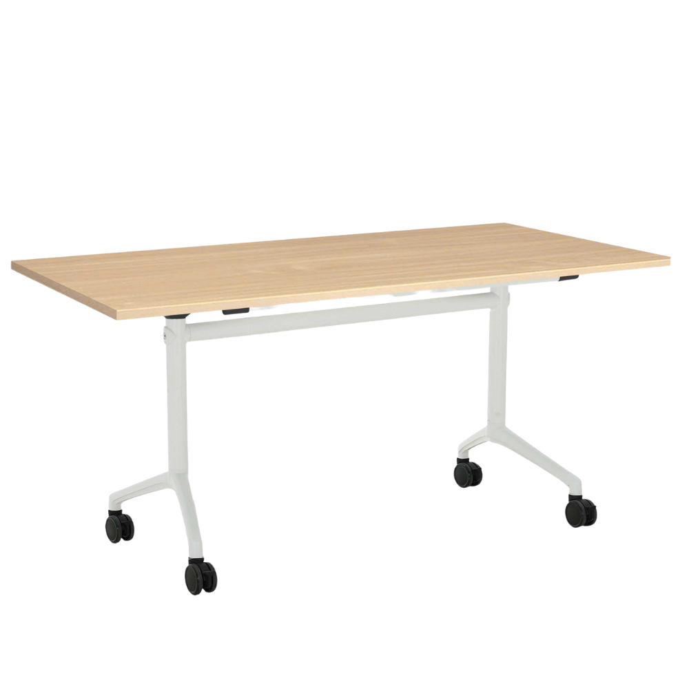 AG Flip table fully Imported