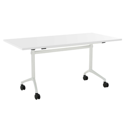 AG Flip table with local made tops