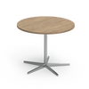 Aspire Round meeting Table