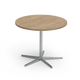 Aspire Round meeting Table