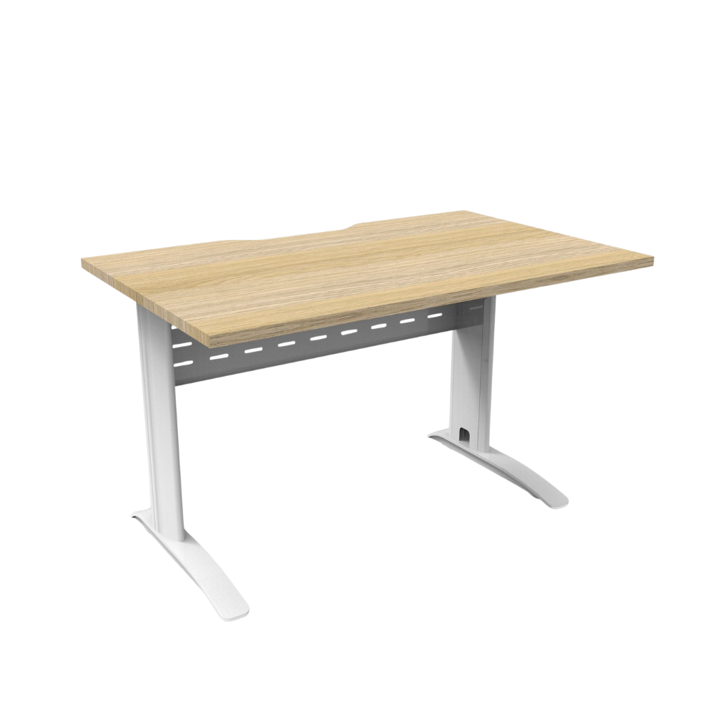 RAPID SPAN DELUXE DESK
