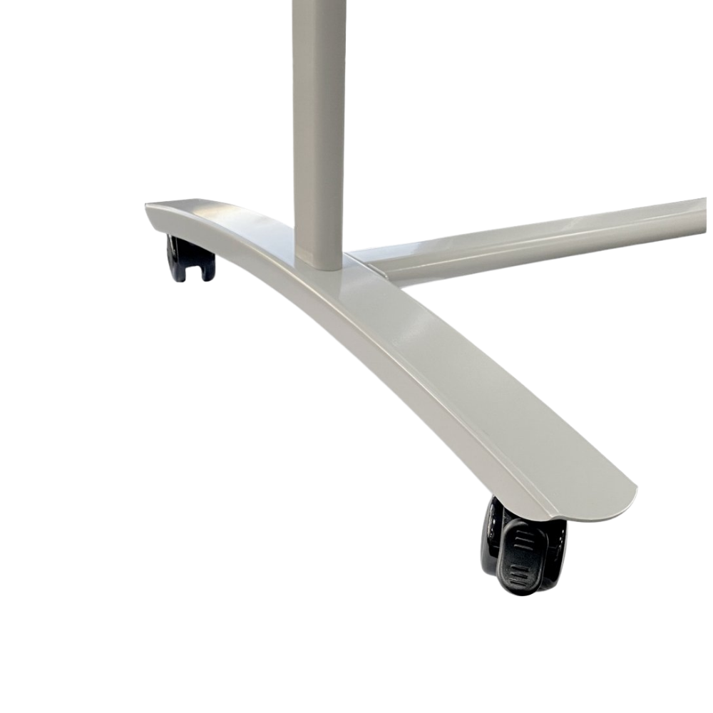 DuraWrite Mobile Whiteboard