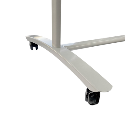 DuraWrite Mobile Whiteboard