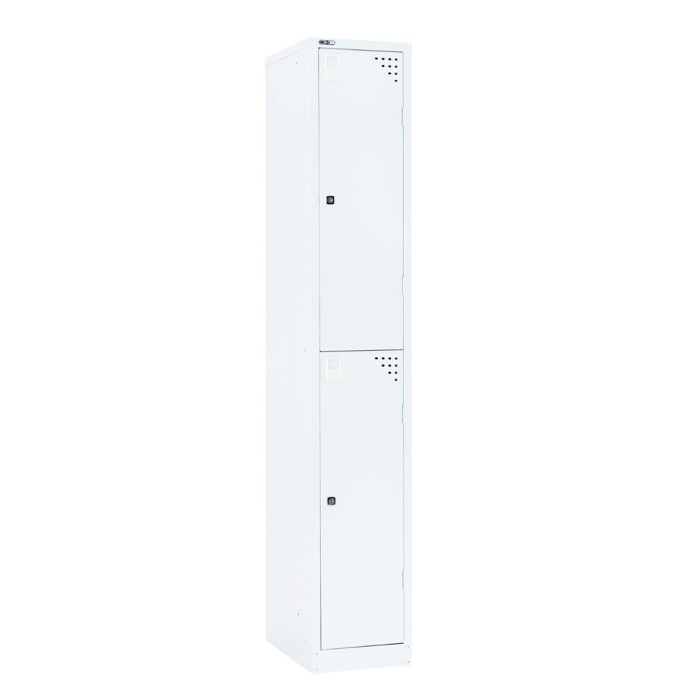 GO Lockers