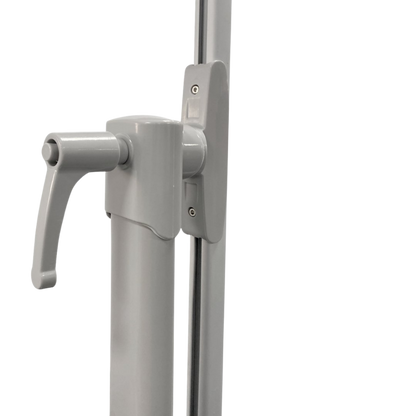 DuraWrite Mobile Whiteboard