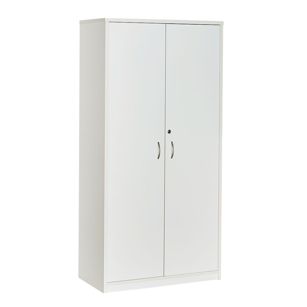 AG Storage Unit Full Door