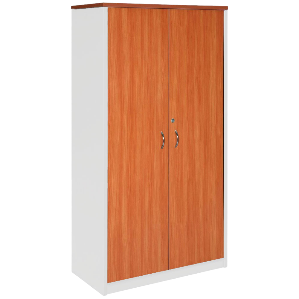 AG Storage Unit Full Door