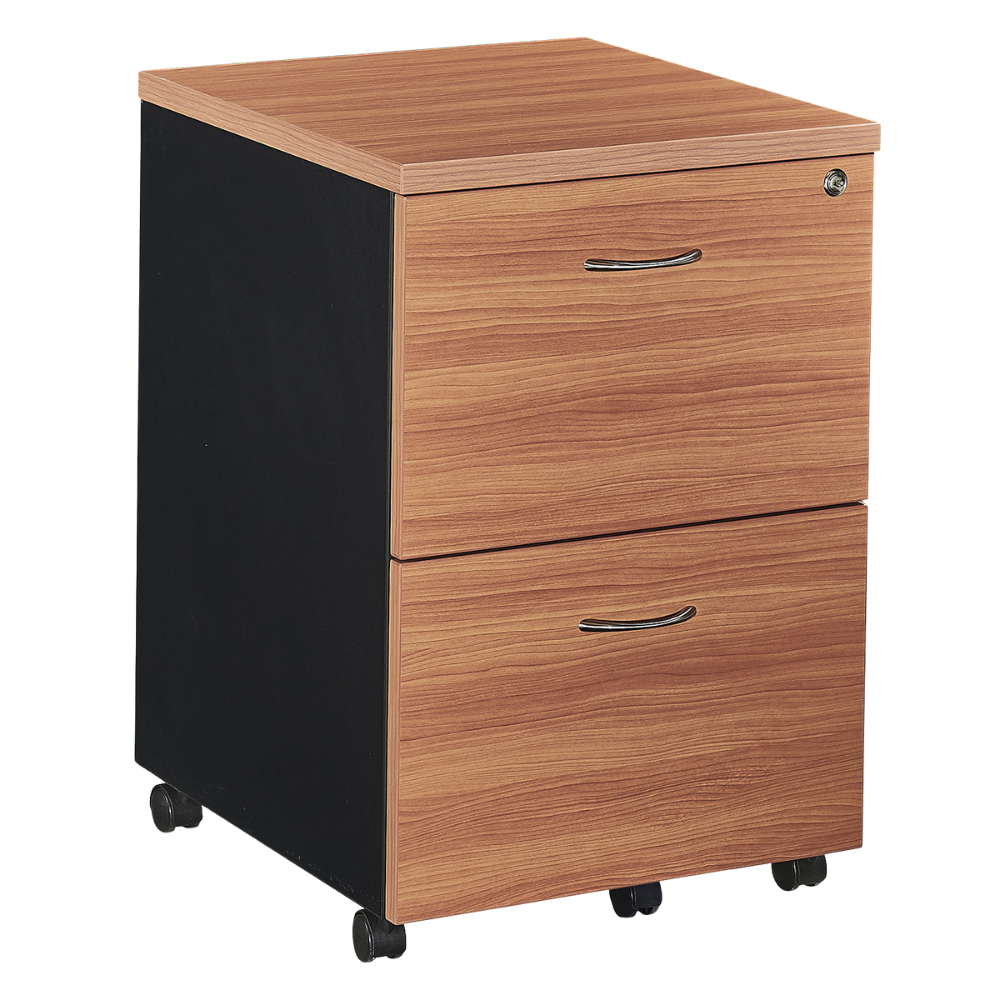 AG Mobile Pedestal 2 Drawers