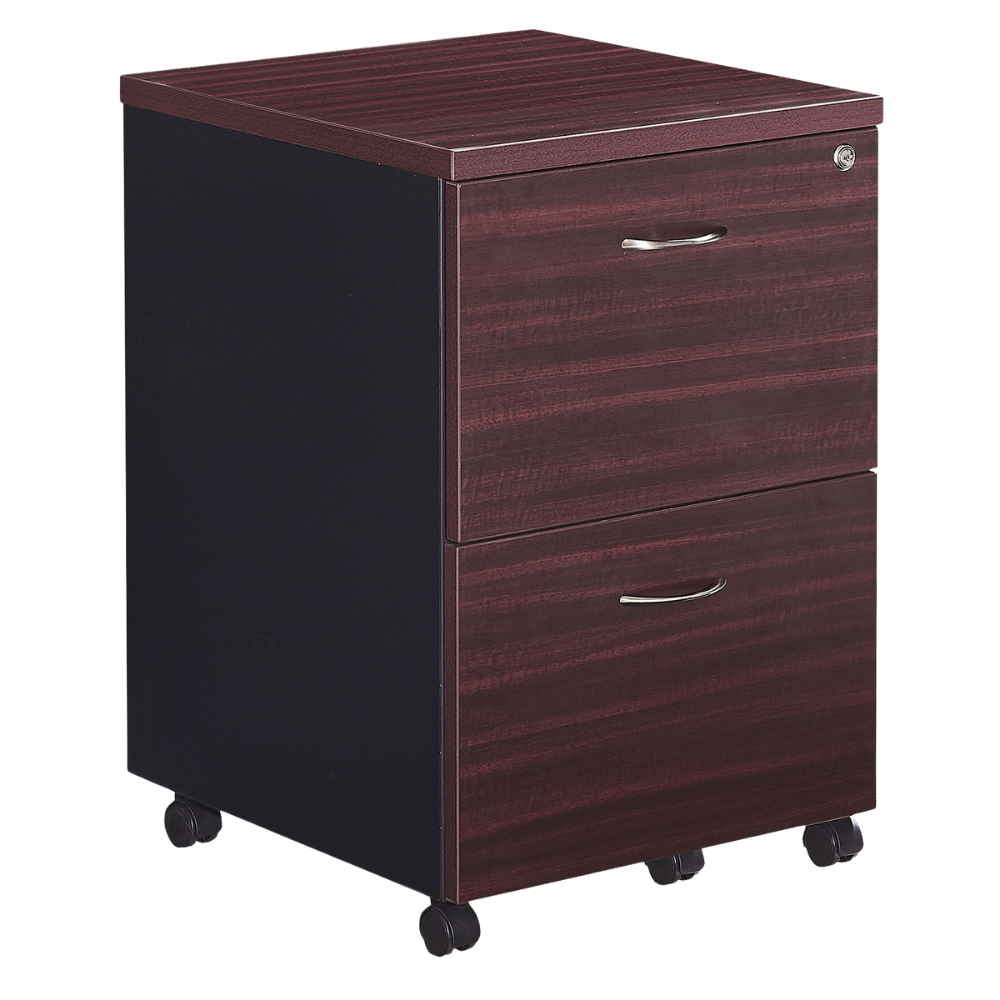 AG Mobile Pedestal 2 Drawers