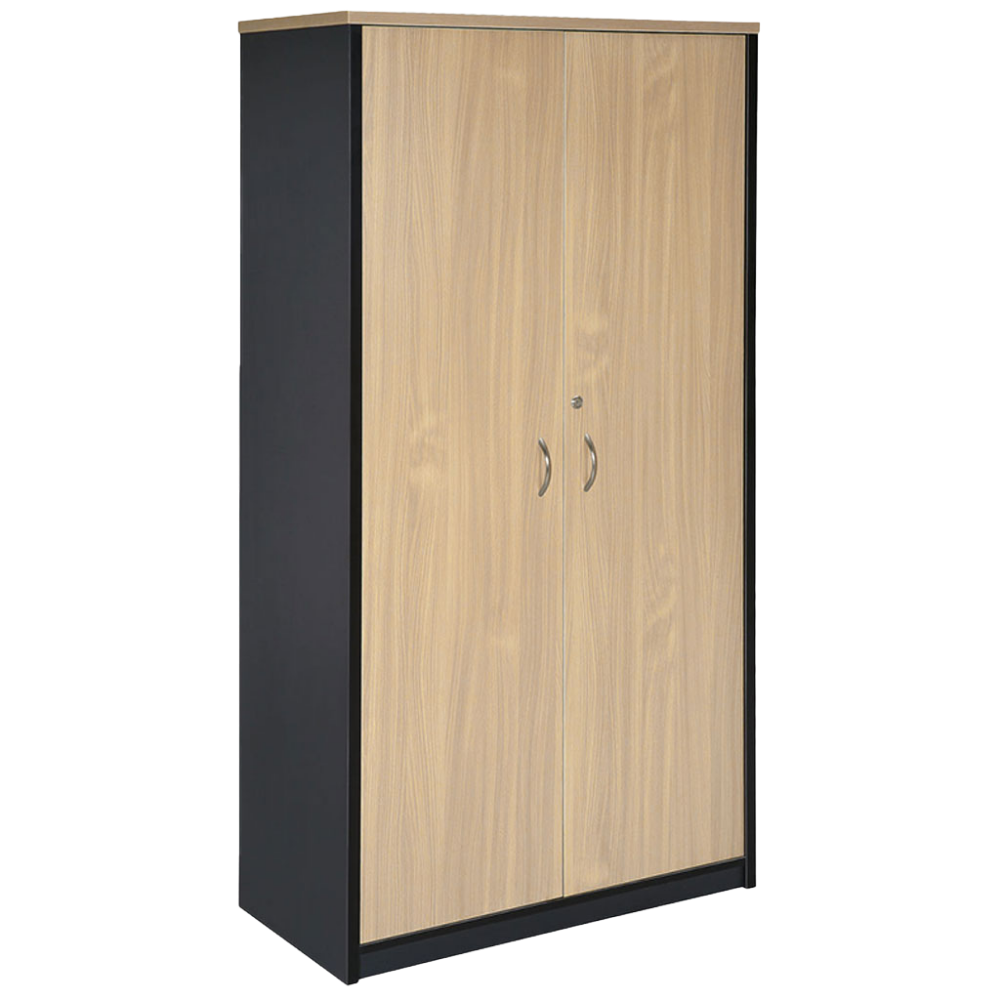 AG Storage Unit Full Door