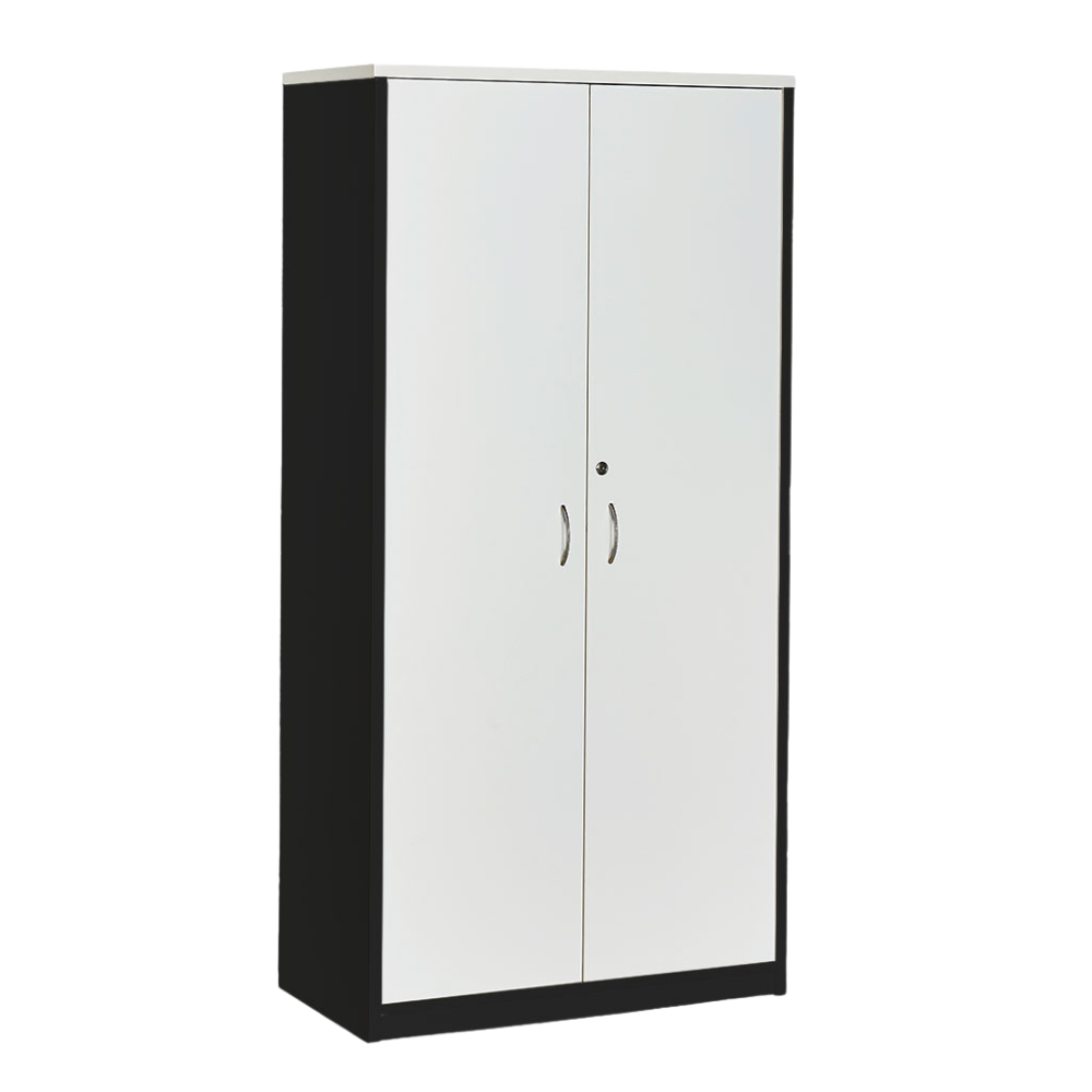 AG Storage Unit Full Door