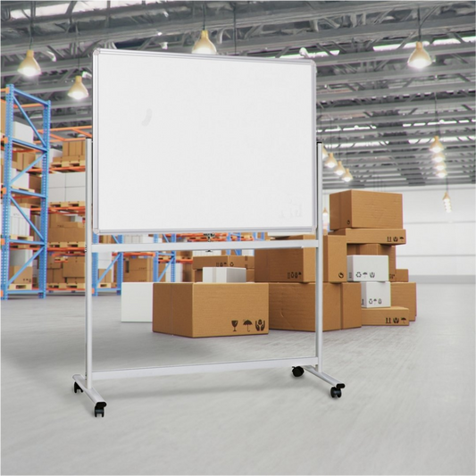 Chilli Mobile Whiteboard
